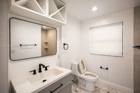 Casa en alquiler en Fort Lauderdale, Florida, 3 dormitorios, 173.36 m2 № 1998457 - foto 14