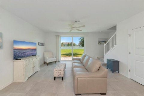 Adosado en venta en Bradenton, Florida, 3 dormitorios, 125.6 m2 № 2227632 - foto 5