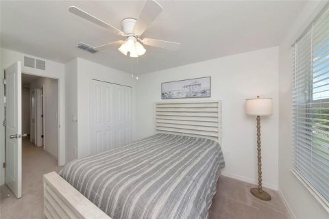 Adosado en venta en Bradenton, Florida, 3 dormitorios, 125.6 m2 № 2227632 - foto 23