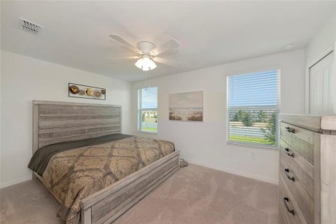 Adosado en venta en Bradenton, Florida, 3 dormitorios, 125.6 m2 № 2227632 - foto 18