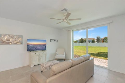 Adosado en venta en Bradenton, Florida, 3 dormitorios, 125.6 m2 № 2227632 - foto 6
