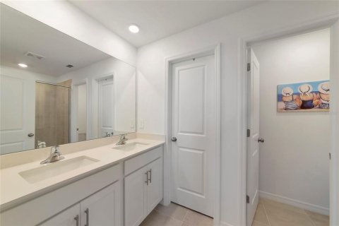 Adosado en venta en Bradenton, Florida, 3 dormitorios, 125.6 m2 № 2227632 - foto 21