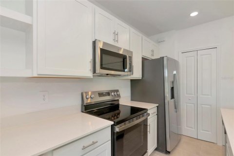Adosado en venta en Bradenton, Florida, 3 dormitorios, 125.6 m2 № 2227632 - foto 12