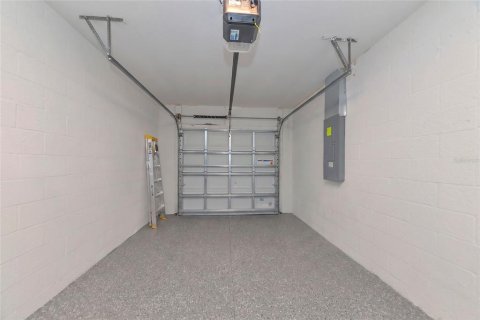 Adosado en venta en Bradenton, Florida, 3 dormitorios, 125.6 m2 № 2227632 - foto 28