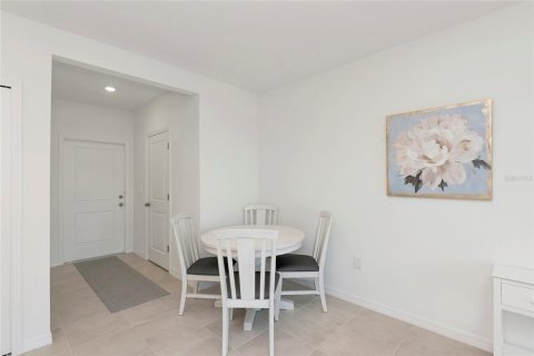 Adosado en venta en Bradenton, Florida, 3 dormitorios, 125.6 m2 № 2227632 - foto 16