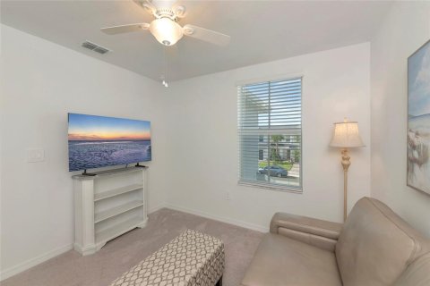 Adosado en venta en Bradenton, Florida, 3 dormitorios, 125.6 m2 № 2227632 - foto 25
