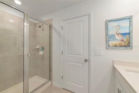 Adosado en venta en Bradenton, Florida, 3 dormitorios, 125.6 m2 № 2227632 - foto 24