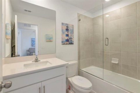 Adosado en venta en Bradenton, Florida, 3 dormitorios, 125.6 m2 № 2227632 - foto 20