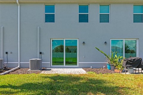 Adosado en venta en Bradenton, Florida, 3 dormitorios, 125.6 m2 № 2227632 - foto 29