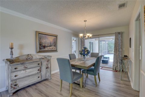 House in Hudson, Florida 4 bedrooms, 196.58 sq.m. № 1821181 - photo 7