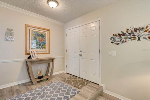 House in Hudson, Florida 4 bedrooms, 196.58 sq.m. № 1821181 - photo 19