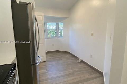 Copropriété à louer à Homestead, Floride: 2 chambres, 84.54 m2 № 2038083 - photo 6