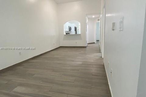 Copropriété à louer à Homestead, Floride: 2 chambres, 84.54 m2 № 2038083 - photo 3