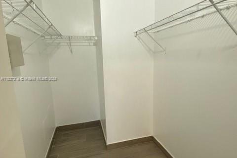 Copropriété à louer à Homestead, Floride: 2 chambres, 84.54 m2 № 2038083 - photo 11