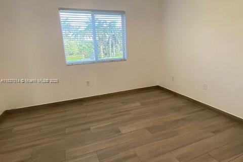 Copropriété à louer à Homestead, Floride: 2 chambres, 84.54 m2 № 2038083 - photo 10