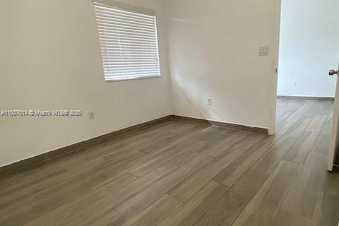 Copropriété à louer à Homestead, Floride: 2 chambres, 84.54 m2 № 2038083 - photo 15