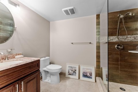 Купить кондоминиум в Бока-Ратон, Флорида 4 комнаты, 162.58м2, № 2261427 - фото 17