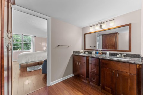 Купить кондоминиум в Бока-Ратон, Флорида 4 комнаты, 162.58м2, № 2261427 - фото 16