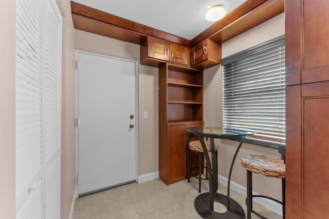 Купить кондоминиум в Бока-Ратон, Флорида 4 комнаты, 162.58м2, № 2261427 - фото 4
