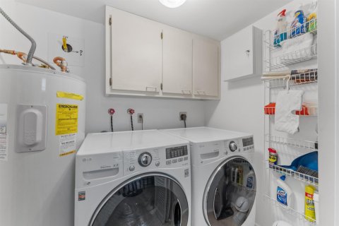 Купить кондоминиум в Бока-Ратон, Флорида 4 комнаты, 162.58м2, № 2261427 - фото 24
