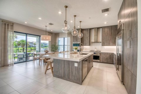 Casa en venta en Palm Beach Gardens, Florida, 5 dormitorios, 480.77 m2 № 2381853 - foto 13