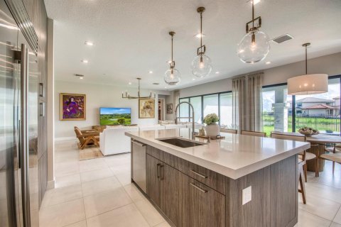 Casa en venta en Palm Beach Gardens, Florida, 5 dormitorios, 480.77 m2 № 2381853 - foto 18