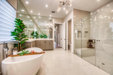 Casa en venta en Palm Beach Gardens, Florida, 5 dormitorios, 480.77 m2 № 2381853 - foto 26