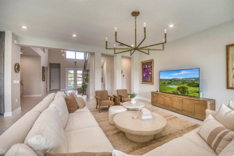Casa en venta en Palm Beach Gardens, Florida, 5 dormitorios, 480.77 m2 № 2381853 - foto 12