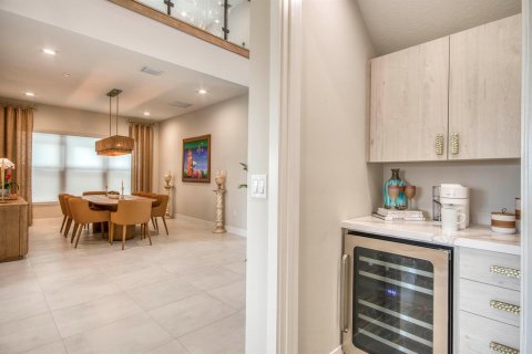 Casa en venta en Palm Beach Gardens, Florida, 5 dormitorios, 480.77 m2 № 2381853 - foto 11
