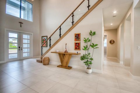 Casa en venta en Palm Beach Gardens, Florida, 5 dormitorios, 480.77 m2 № 2381853 - foto 6