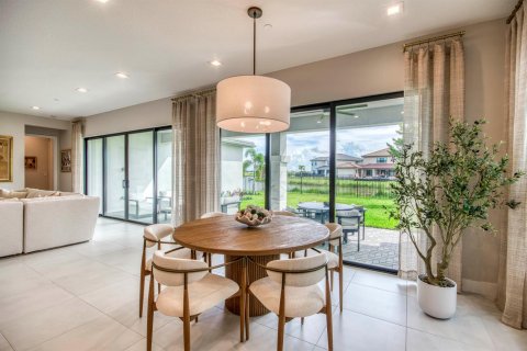 Casa en venta en Palm Beach Gardens, Florida, 5 dormitorios, 480.77 m2 № 2381853 - foto 15