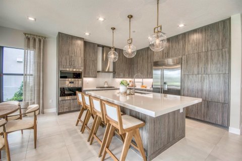 Casa en venta en Palm Beach Gardens, Florida, 5 dormitorios, 480.77 m2 № 2381853 - foto 19