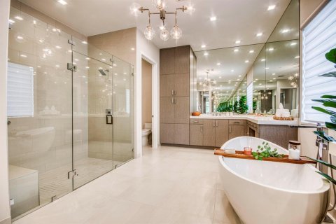 Casa en venta en Palm Beach Gardens, Florida, 5 dormitorios, 480.77 m2 № 2381853 - foto 27