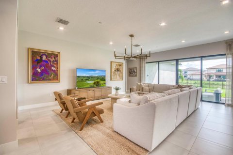 Casa en venta en Palm Beach Gardens, Florida, 5 dormitorios, 480.77 m2 № 2381853 - foto 9