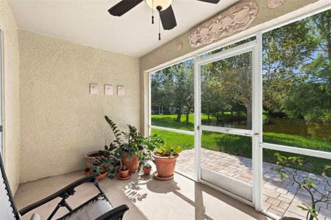 Touwnhouse à vendre à Madeira Beach, Floride: 2 chambres, 123.75 m2 № 2387642 - photo 24