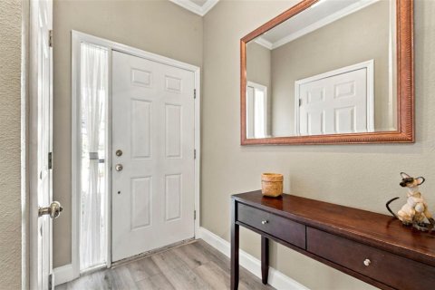 Touwnhouse à vendre à Madeira Beach, Floride: 2 chambres, 123.75 m2 № 2387642 - photo 6