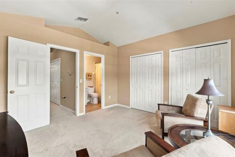 Touwnhouse à vendre à Madeira Beach, Floride: 2 chambres, 123.75 m2 № 2387642 - photo 19