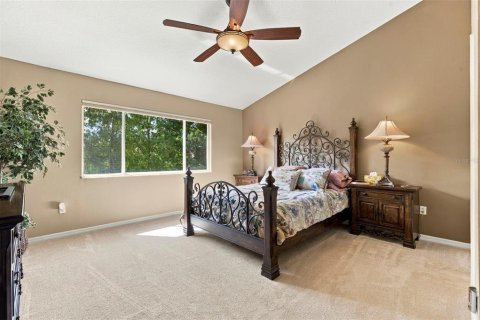Touwnhouse à vendre à Madeira Beach, Floride: 2 chambres, 123.75 m2 № 2387642 - photo 15