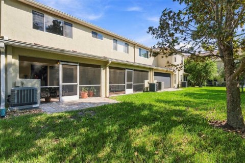 Touwnhouse à vendre à Madeira Beach, Floride: 2 chambres, 123.75 m2 № 2387642 - photo 27