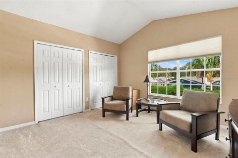 Touwnhouse à vendre à Madeira Beach, Floride: 2 chambres, 123.75 m2 № 2387642 - photo 18