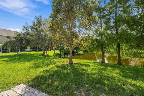 Touwnhouse à vendre à Madeira Beach, Floride: 2 chambres, 123.75 m2 № 2387642 - photo 23