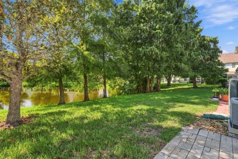 Touwnhouse à vendre à Madeira Beach, Floride: 2 chambres, 123.75 m2 № 2387642 - photo 22