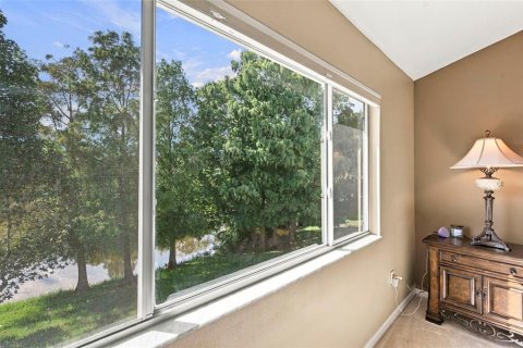 Touwnhouse à vendre à Madeira Beach, Floride: 2 chambres, 123.75 m2 № 2387642 - photo 16