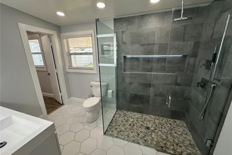 Casa en alquiler en Winter Park, Florida, 3 dormitorios, 153.38 m2 № 1765733 - foto 18