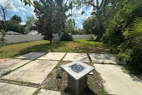 Casa en alquiler en Winter Park, Florida, 3 dormitorios, 153.38 m2 № 1765733 - foto 23