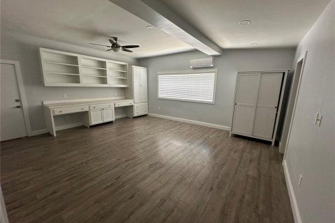 Casa en alquiler en Winter Park, Florida, 3 dormitorios, 153.38 m2 № 1765733 - foto 14