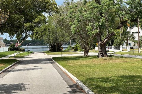 Casa en alquiler en Winter Park, Florida, 3 dormitorios, 153.38 m2 № 1765733 - foto 26