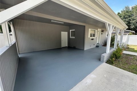 Casa en alquiler en Winter Park, Florida, 3 dormitorios, 153.38 m2 № 1765733 - foto 2