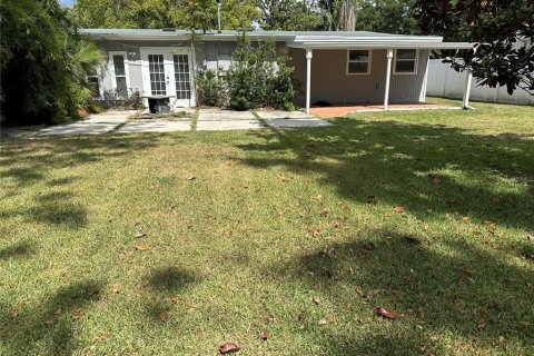 Casa en alquiler en Winter Park, Florida, 3 dormitorios, 153.38 m2 № 1765733 - foto 20