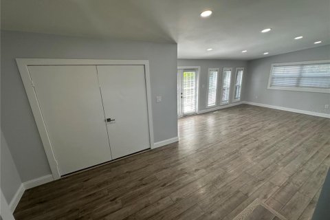 Casa en alquiler en Winter Park, Florida, 3 dormitorios, 153.38 m2 № 1765733 - foto 8